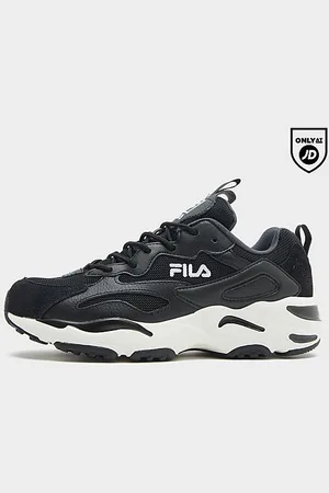 Fila Ray Tracer Junior