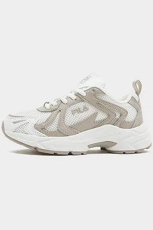 Fila Heroic Children