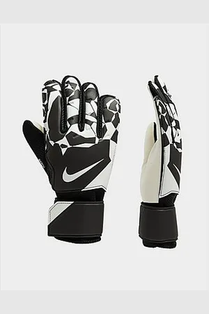 Nike Match Goalkeeper Gloves