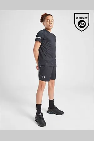 Under Armour Launch Shorts Junior