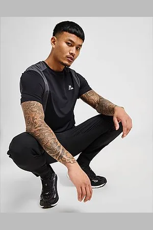 MONTIREX Vista T-Shirt