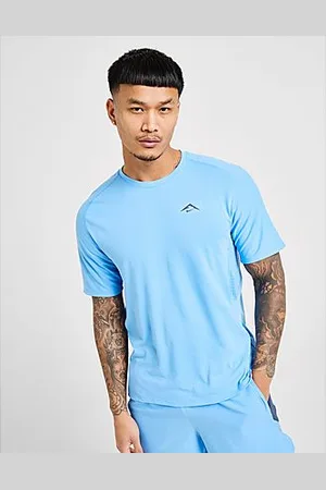 Nike Trail T-Shirt
