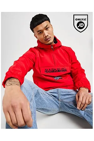 Napapijri Arper Jacket