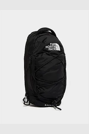 The North Face Borealis Sling Backpack