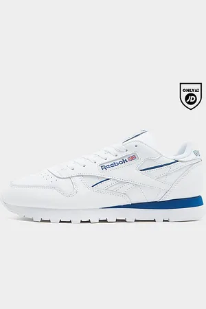 Reebok Classic Leather Herre