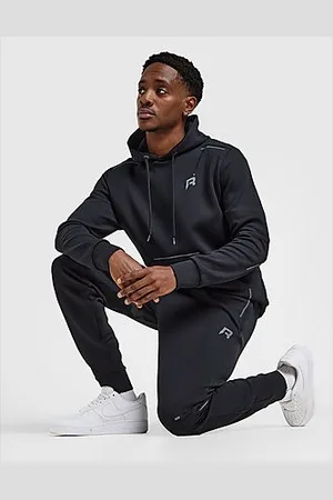 Reprimo Motion Joggers