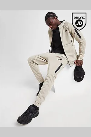 The North Face Tek Track Pants