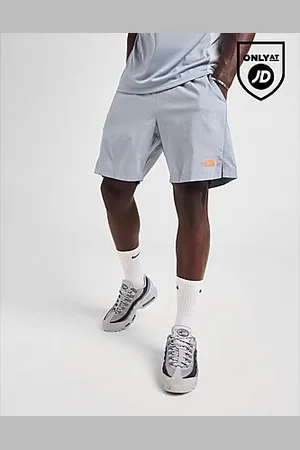 The North Face 24/7 Shorts Herre