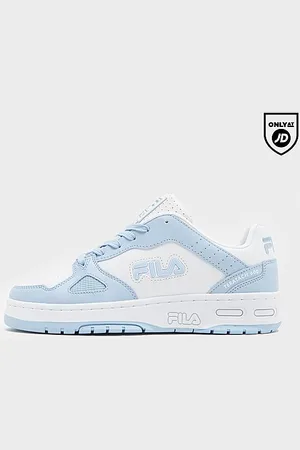 Fila Teratach Junior