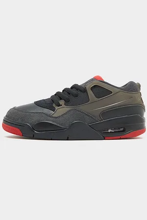 Jordan AJ4 RM Junior