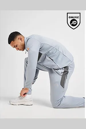 The North Face Mountain Athletics Fleece Track Pants