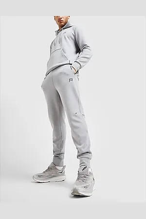 Reprimo Motion Joggers