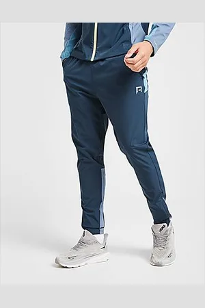 Reprimo Flight Track Pants