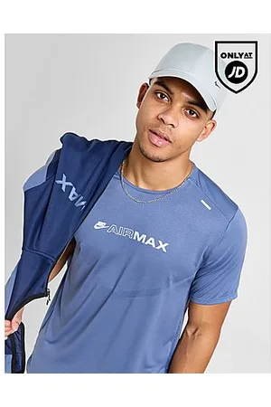 Nike Air Max Performance T-Shirt