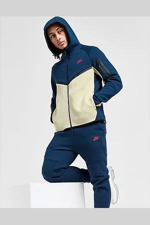 Nike Tech Fleece Joggers