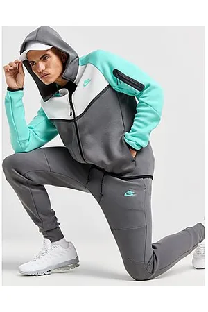 Nike Tech Fleece Joggers