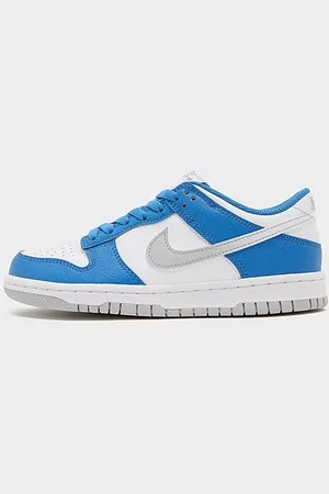 Nike Dunk Low Junior