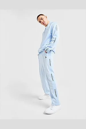 Jordan Poly Track Pants