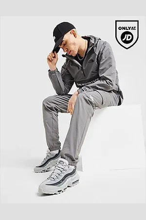 The North Face Trishull Zip Cargo Track Pants