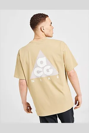 Nike ACG Back Graphic T-Shirt