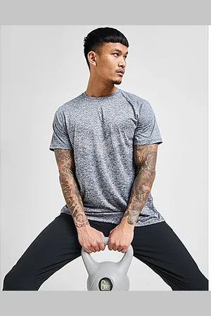 Nike Stride T-Shirt