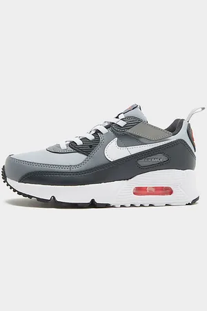 Nike Air Max 90 Junior
