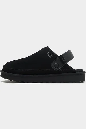 UGG Goldencoast Clog