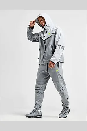 Nike Tech Woven Pants