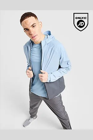 On Running On Core Jacket