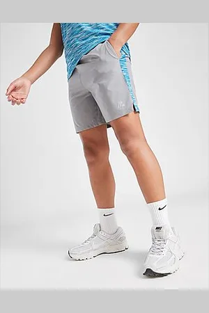 MONTIREX Trail Shorts Junior