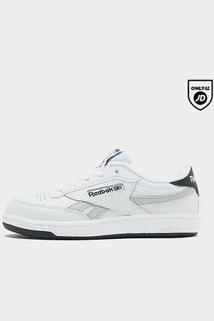 Reebok Club C Children