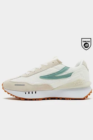 Fila Levonte Junior