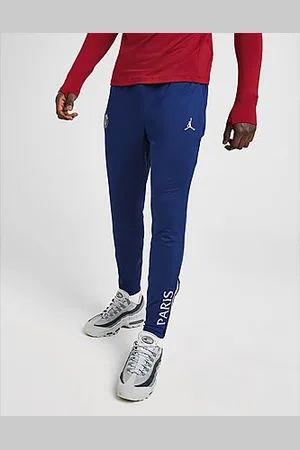 Jordan Paris Saint Germain Strike Track Pants