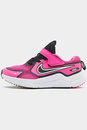 Nike Cosmic Runner 4 Children