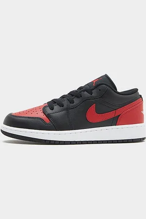 Jordan Air 1 Low Junior