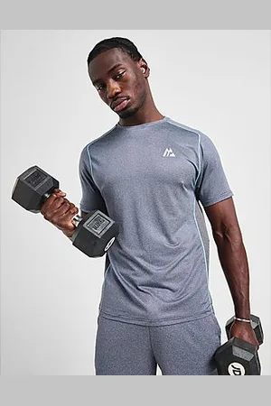 MONTIREX Terrain T-Shirt