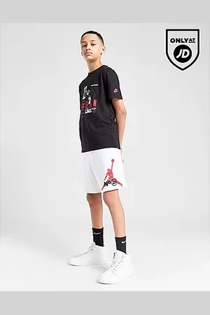 Jordan 1984 Jumpman Shorts Junior