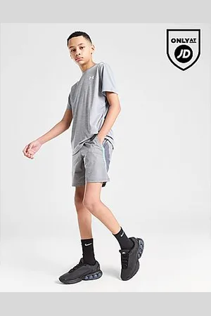 Under Armour Launch Shorts Junior