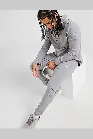 MONTIREX Shift Woven Track Pants