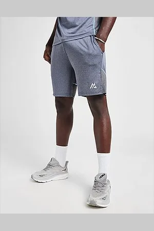 MONTIREX Terrain Shorts
