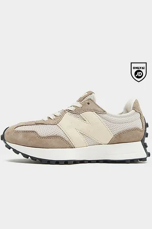 New Balance 327 Dame