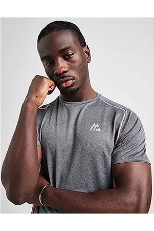 MONTIREX Terrain T-Shirt