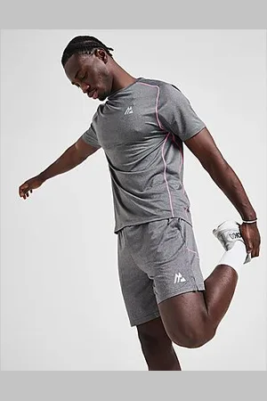 MONTIREX Terrain Shorts