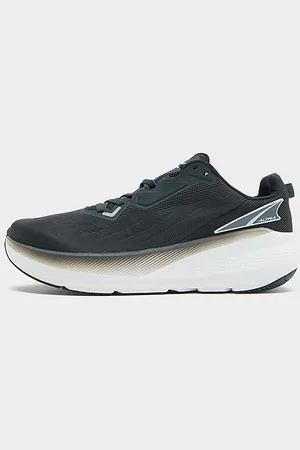 Altra FWD VIA