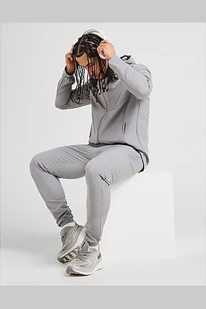 MONTIREX Shift Jacket