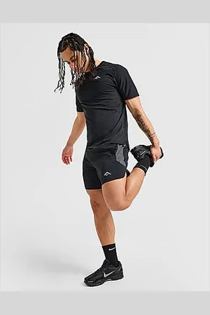 Nike Trail Shorts