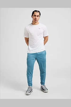 Nike Sphere Challenger Track Pants