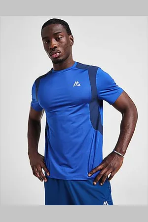 MONTIREX Vista T-Shirt
