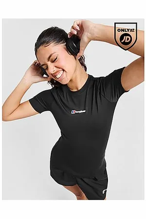 Berghaus Fendrith T-Shirt