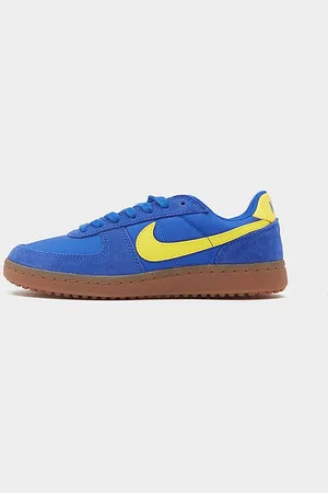 Nike Field General Junior